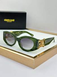 Picture of Roberto Cavalli Sunglasses _SKUfw75013235fw